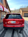 Used 2018 Volvo XC60 T5 Momentum w/ Vision Package image 5