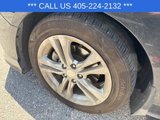 Used 2018 Hyundai Sonata Limited image 2