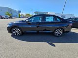 New 2025 Volkswagen Jetta SE image 4