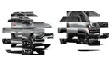 New 2026 GMC Terrain Elevation w/ Elevation Premium Package image 4