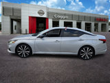 Used 2020 Nissan Altima 2.5 SR image 3