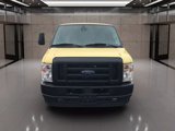 Used 2021 Ford E-450 and Econoline 450 Super Duty image 2