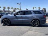 Used 2020 Dodge Durango SXT image 3