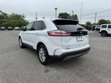 Used 2023 Ford Edge SEL image 3