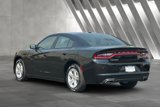 Used 2022 Dodge Charger SXT w/ Leather Interior Group image 6