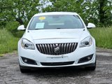Used 2016 Buick Regal Premium image 2