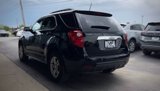 Used 2015 Chevrolet Equinox LT w/ Driver Convenience Package image 4