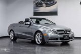 Used 2013 Mercedes-Benz E 350 Cabriolet image 4