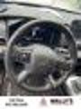 Used 2023 Mitsubishi Outlander SEL image 2