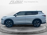 Used 2022 Mitsubishi Outlander ES image 5