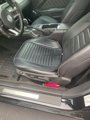 Used 2014 Ford Mustang Premium image 4