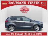 Used 2019 Ford Escape SEL image 4