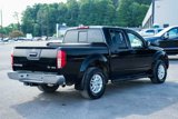 Used 2019 Nissan Frontier SV image 5