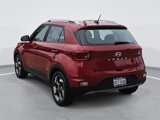 Used 2023 Hyundai Venue SEL image 5