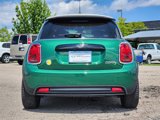 Used 2022 MINI Cooper SE image 6