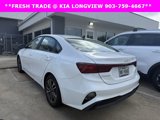 Certified 2024 Kia Forte LXS image 5
