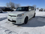 Used 2014 Scion xB Release Series 10.0 image 2