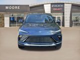 New 2025 Buick Envista Preferred w/ Convenience I Package image 2