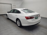 Used 2023 Chevrolet Malibu LT image 5