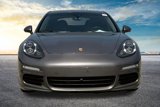 Used 2014 Porsche Panamera S image 3