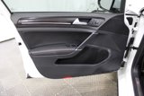 Used 2016 Volkswagen GTI SE w/ Lighting Package (SEL) image 5
