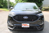 Used 2019 Ford Edge ST w/ Convenience Package image 4