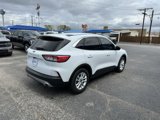 Used 2022 Ford Escape SE w/ Convenience Package image 5