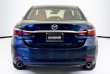 Used 2020 MAZDA MAZDA6 Touring image 6