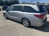 Used 2019 Honda Odyssey EX-L image 5