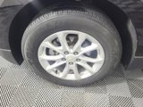 Used 2018 Chevrolet Equinox LT image 5