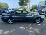 Certified 2023 Hyundai Sonata SEL w/ Convenience Package image 2