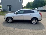 Used 2013 Cadillac SRX Luxury image 4