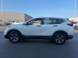 Used 2017 Honda CR-V LX image 4