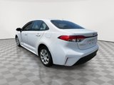 Used 2024 Toyota Corolla LE image 5