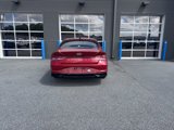 Used 2022 Hyundai Elantra SEL w/ Convenience + Premium Package image 3