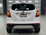 Certified 2022 Buick Encore Preferred w/ Safety Package image 4
