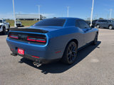 Used 2022 Dodge Challenger SXT w/ Driver Convenience Group image 5
