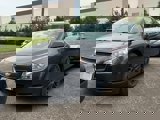 Used 2011 Chevrolet Malibu LS image 4