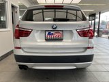 Used 2013 BMW X3 xDrive28i image 6