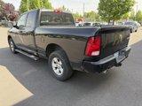 Used 2017 RAM 1500 Express image 6