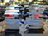 Used 2014 Volkswagen Passat 1.8T SE image 5