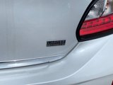 New 2024 Mitsubishi Mirage image 5