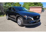 Used 2023 MAZDA CX-5 AWD 2.5 S w/ Preferred Package image 3