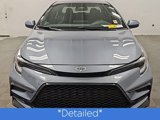 Used 2024 Toyota Corolla SE image 3