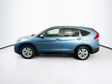 Used 2014 Honda CR-V EX-L image 4