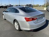 Used 2016 Chevrolet Malibu LT w/ Driver Confidence Package image 6