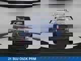 Certified 2021 Subaru Outback Premium image 5