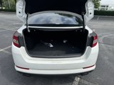Used 2013 Kia Optima SX w/ Limited Pkg image 5