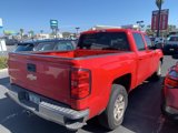 Used 2016 Chevrolet Silverado 1500 LT w/ All Star Edition image 5