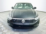 Used 2021 Volkswagen Jetta R-Line w/ R-Line Cold Weather Package image 2